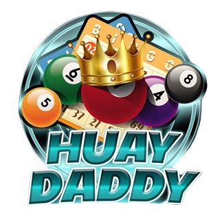 huaydaddy